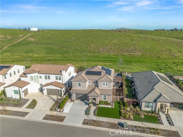 Detail Gallery Image 6 of 52 For 4483 Crown Bluffs Dr, Madera,  CA 93636 - 4 Beds | 3 Baths