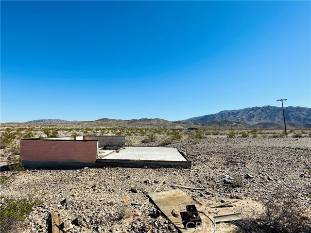 Detail Gallery Image 16 of 21 For 5 Sullivan Rd, Twentynine Palms,  CA 92277 - – Beds | – Baths