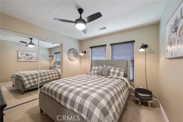 Detail Gallery Image 48 of 63 For 14286 Fairchild, Corona,  CA 92880 - 4 Beds | 2/1 Baths