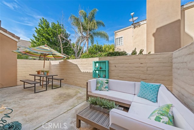 Detail Gallery Image 18 of 21 For 90 Sandcastle, Aliso Viejo,  CA 92656 - 3 Beds | 2/1 Baths