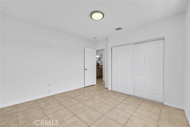 15844 San Jose Avenue, La Puente CA: https://media.crmls.org/medias/6a713638-5233-4ce5-8785-b91af9e9ef73.jpg
