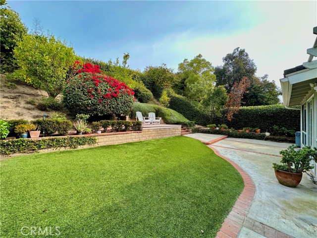 Detail Gallery Image 32 of 37 For 24535 via Tequila, Lake Forest,  CA 92630 - 4 Beds | 2/1 Baths
