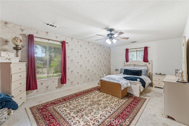 Detail Gallery Image 20 of 36 For 6479 N Blosser, Fresno,  CA 93711 - 4 Beds | 3 Baths