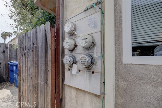 Detail Gallery Image 16 of 21 For 3729 Glendon Ave, Los Angeles,  CA 90034 - 11 Beds | 7 Baths