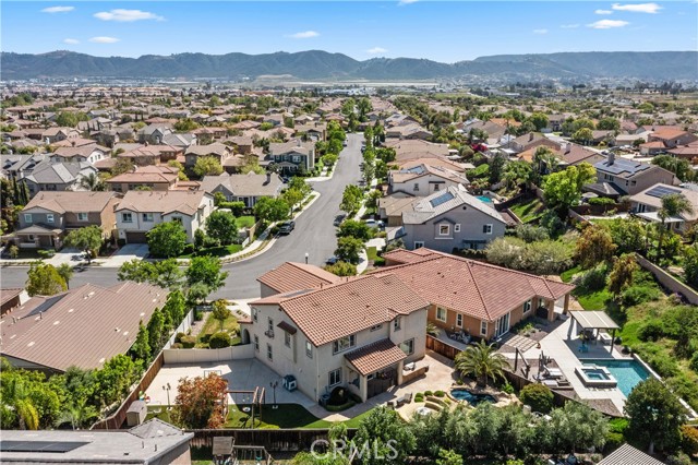 Detail Gallery Image 49 of 53 For 27276 Albion Ct, Temecula,  CA 92591 - 5 Beds | 3 Baths