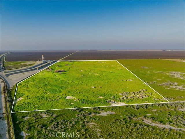 Detail Gallery Image 6 of 9 For 220 -45 Woollomes Ave, Wasco,  CA 93280 - – Beds | – Baths