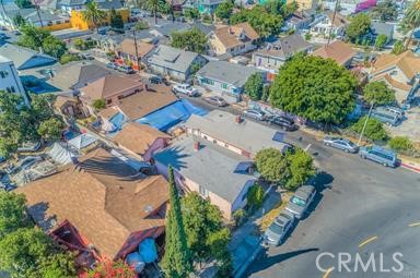 2201 Trinity Street, Los Angeles, CA, 90011 2201 Trinity Street, Los Angeles, CA, 90011