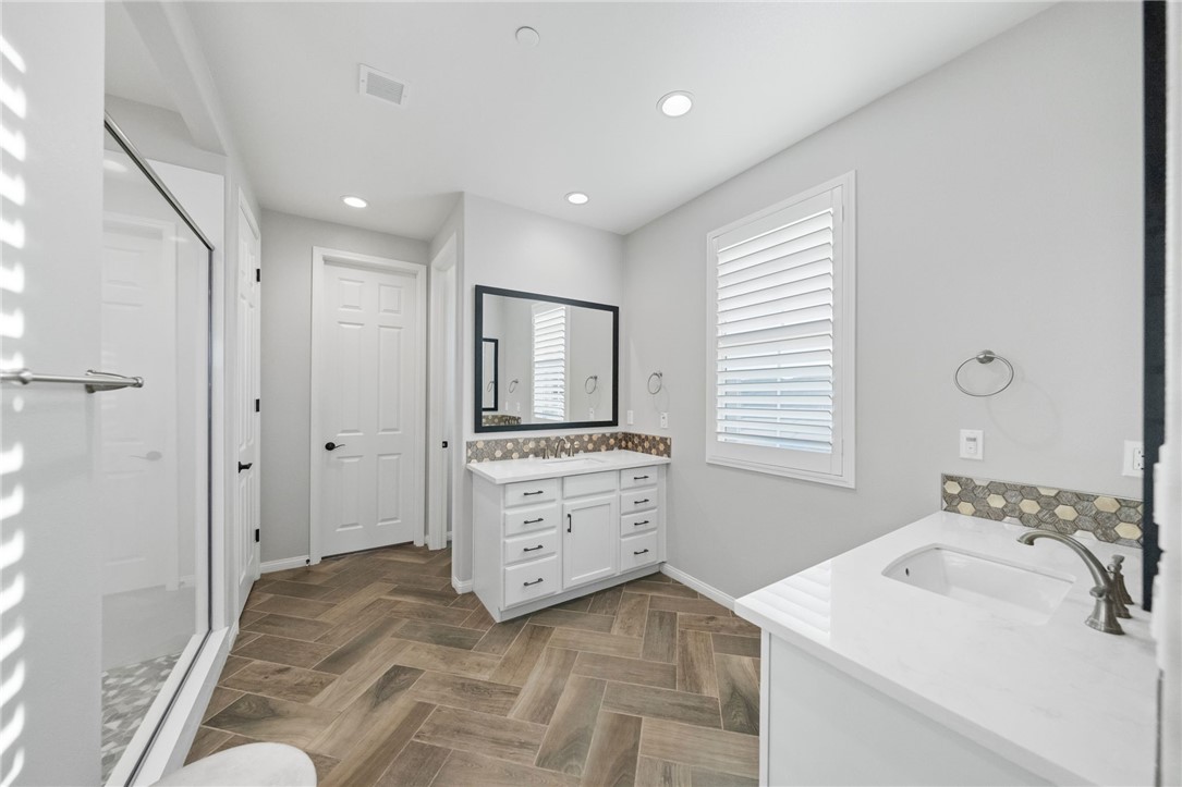 Detail Gallery Image 31 of 67 For 24654 Legion Ct, Menifee,  CA 92584 - 6 Beds | 4/1 Baths