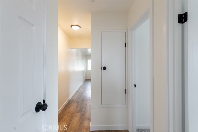 Detail Gallery Image 12 of 23 For 1911 Reedy Ave, Highland,  CA 92346 - 2 Beds | 1 Baths