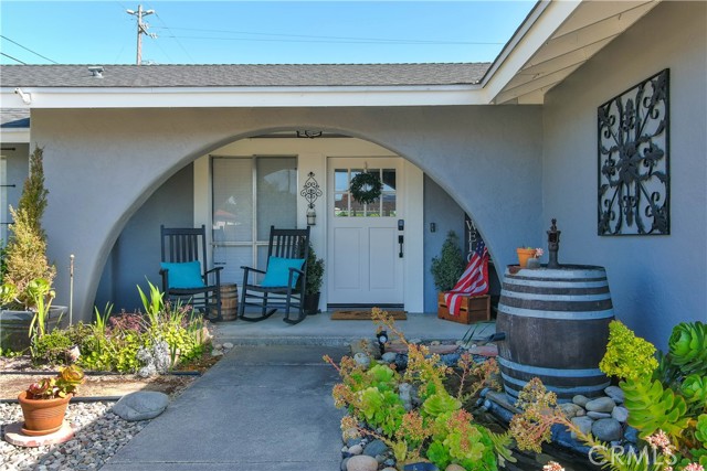 Detail Gallery Image 1 of 24 For 114 Gemini St, Lompoc,  CA 93436 - 3 Beds | 2 Baths