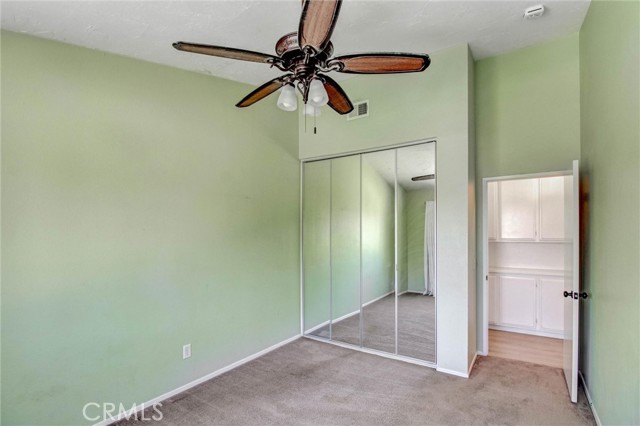 4 Bed Home for Sale in Victorville, California