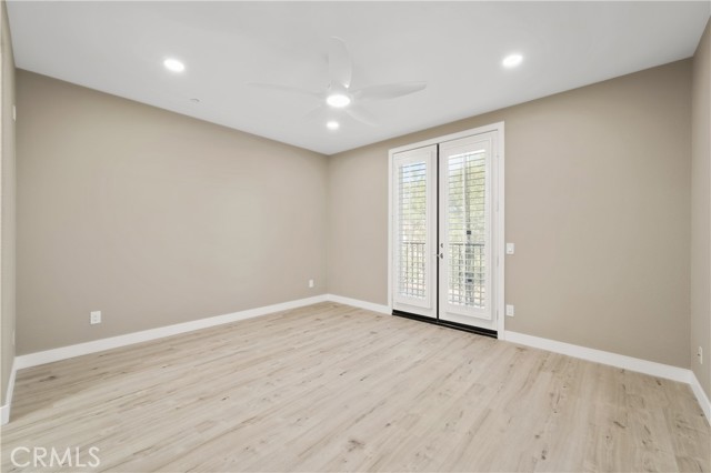 Detail Gallery Image 12 of 29 For 35960 Lindstrand Ave #3,  Murrieta,  CA 92563 - 3 Beds | 2/1 Baths