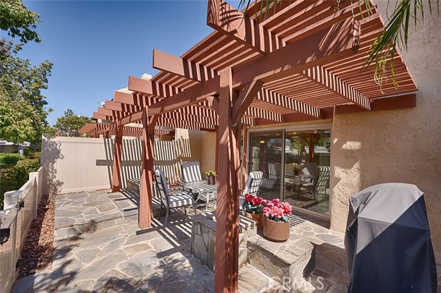 Detail Gallery Image 27 of 33 For 1730 Silver Maple Dr, La Habra,  CA 90631 - 2 Beds | 1/1 Baths