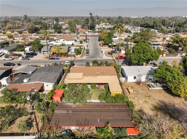 Detail Gallery Image 37 of 41 For 18275 Tullock St, Bloomington,  CA 92316 - 3 Beds | 2 Baths