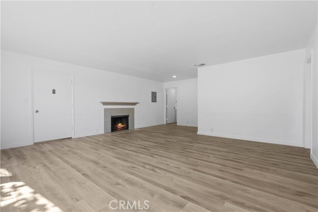 11170 Rosarita Drive, Loma Linda CA: https://media.crmls.org/medias/6a71f739-8e84-48d1-a065-6c795c7709e8.jpg