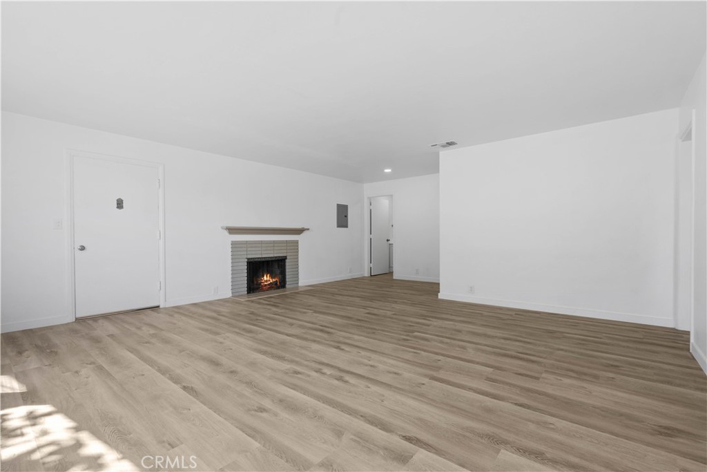 MLS #IG25177933 image #6