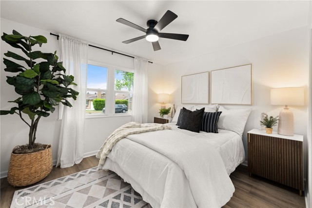 Detail Gallery Image 12 of 38 For 10946 Kentucky Ave, Whittier,  CA 90603 - 4 Beds | 3 Baths