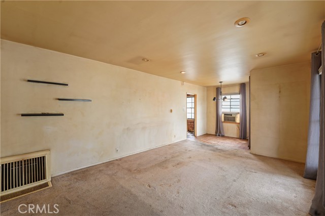 Detail Gallery Image 8 of 35 For 13436 Dittmar Dr, Whittier,  CA 90605 - 3 Beds | 1 Baths