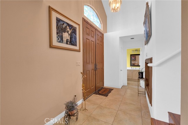 Detail Gallery Image 4 of 27 For 3478 Whistler Ave, El Monte,  CA 91732 - 4 Beds | 3/1 Baths