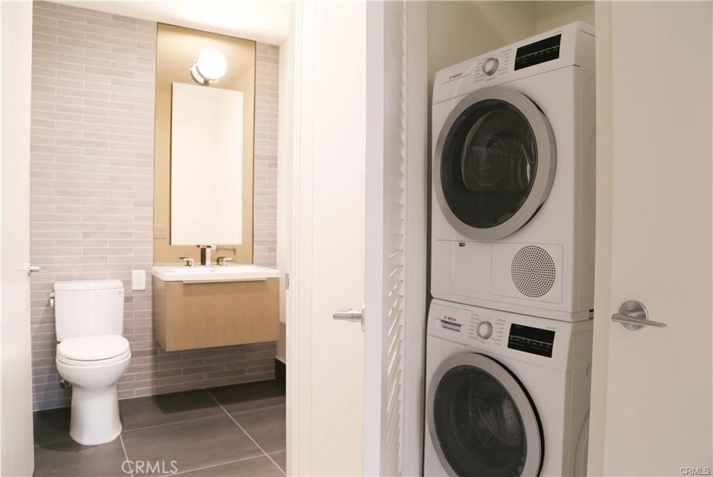 MLS #WS25224725 image #22