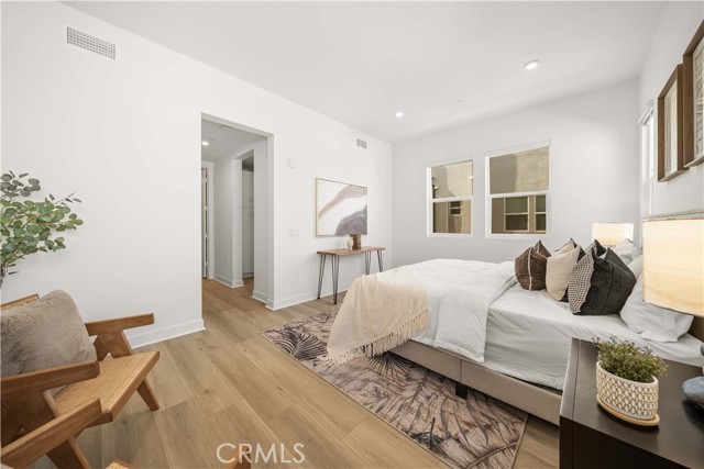 1514 Urbana, Anaheim CA: https://media.crmls.org/medias/6a724753-6c74-4e65-bcb0-e7792937a5bc.jpg