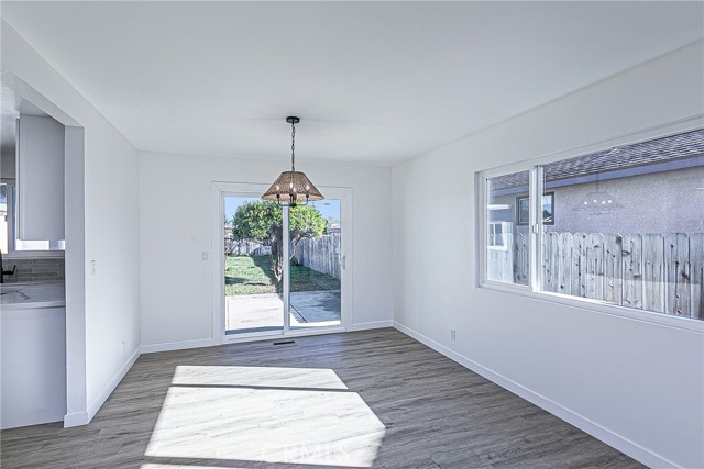 Detail Gallery Image 14 of 32 For 516 N L, Lompoc,  CA 93436 - 3 Beds | 2 Baths