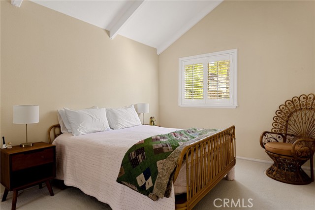 Detail Gallery Image 50 of 66 For 951 Osprey Ln, Lake Arrowhead,  CA 92352 - 4 Beds | 4 Baths