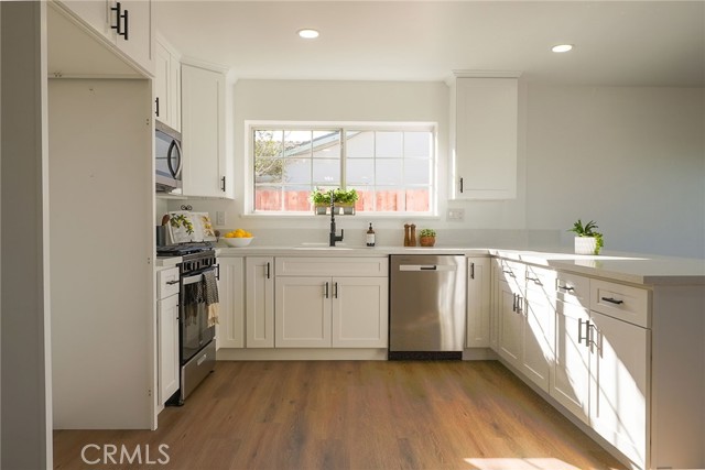 Detail Gallery Image 7 of 28 For 3311 Willowood, Santa Maria,  CA 93455 - 3 Beds | 2 Baths