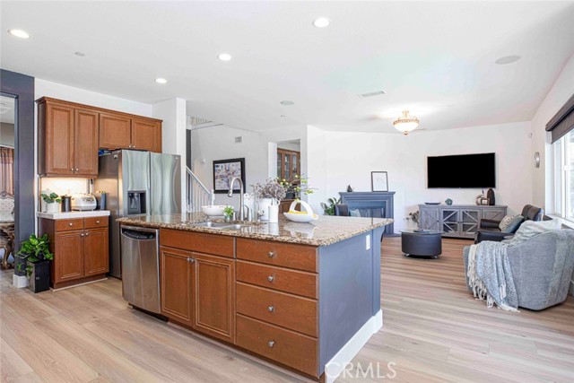 10266 Horsehaven Street, Sun Valley CA: https://media.crmls.org/medias/6a725209-e348-45a3-bde6-bc4537ac55fe.jpg