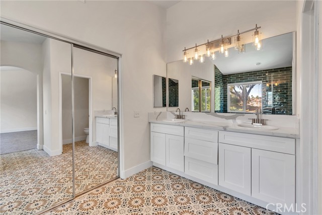 Detail Gallery Image 27 of 42 For 3637 Sedlock Dr, Corona,  CA 92881 - 4 Beds | 2/1 Baths