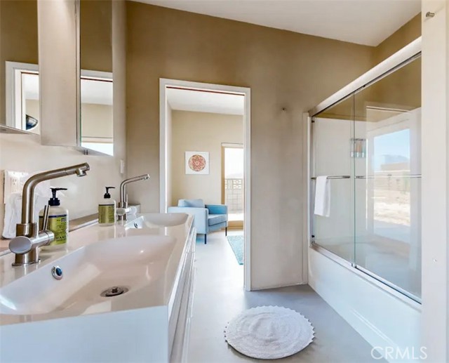 14991 Mcgarger Road, Desert Hot Springs CA: https://media.crmls.org/medias/6a726b63-57fd-40a4-a118-14fecb5ef3d8.jpg