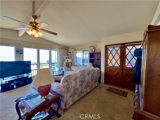 Detail Gallery Image 10 of 32 For 5830 Robin Hill Dr #19,  Lakeport,  CA 95453 - 2 Beds | 2 Baths