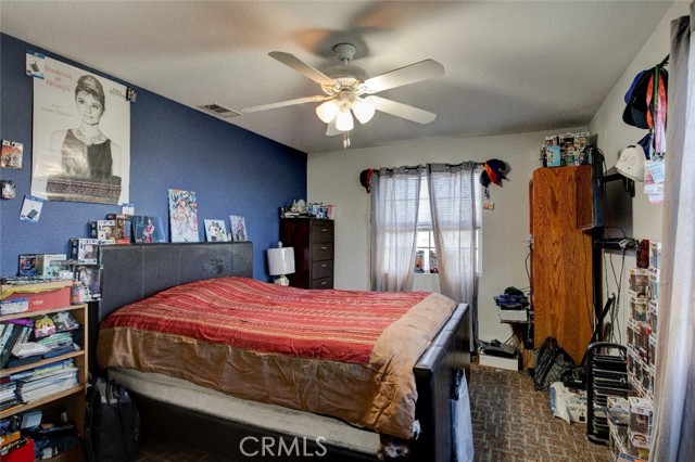 Detail Gallery Image 19 of 38 For 35621 Epple St, Murrieta,  CA 92563 - 4 Beds | 3/1 Baths