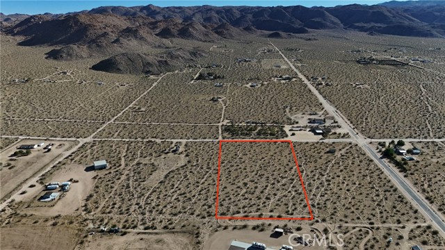 Front Image Thumbnail for CRHD25249349