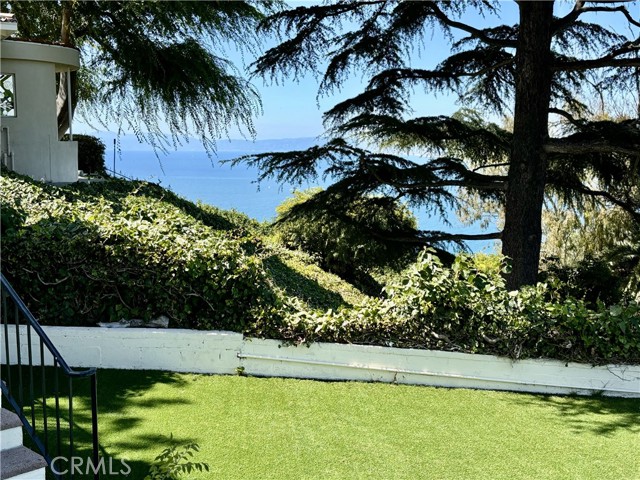 Detail Gallery Image 22 of 24 For 888 via Del Monte, Palos Verdes Estates,  CA 90274 - 3 Beds | 2 Baths
