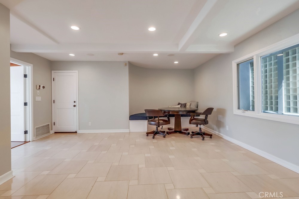 MLS #PW25176978 img 65