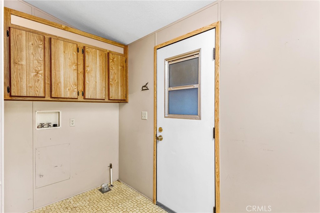 MLS #IG25246075 image #13