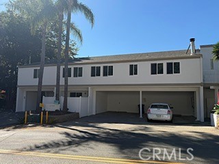 3709 Las Flores Canyon Road, Malibu, CA 90265