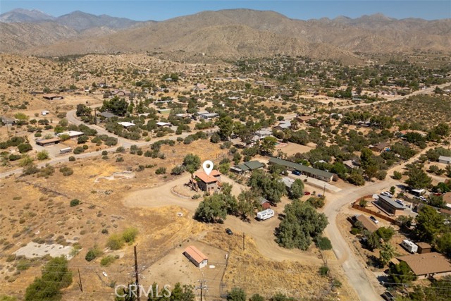 Detail Gallery Image 53 of 55 For 11646 Rosewood Ave, Morongo Valley,  CA 92256 - 4 Beds | 3 Baths