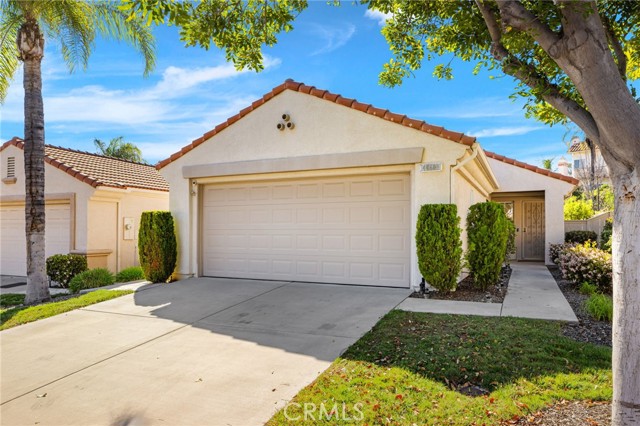 Detail Gallery Image 2 of 71 For 40609 Corte Albara, Murrieta,  CA 92562 - 2 Beds | 2 Baths