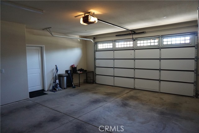 16 Petaluma Court, Chico CA: https://media.crmls.org/medias/6a72bba0-91e9-41ff-81e5-46c42e01fdc9.jpg