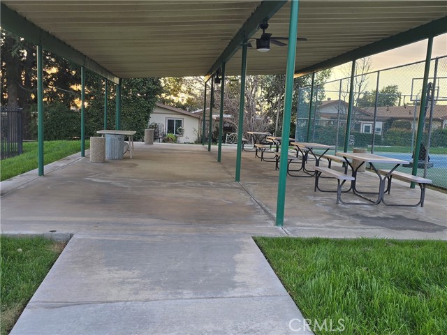 Detail Gallery Image 34 of 39 For 3800 W Wilson #384,  Banning,  CA 92220 - 2 Beds | 2 Baths