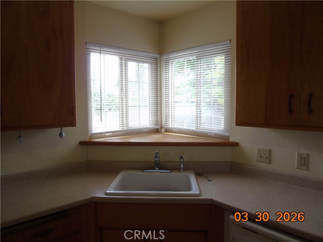 Detail Gallery Image 26 of 37 For 440 E Sycamore St, Willows,  CA 95988 - 2 Beds | 1 Baths