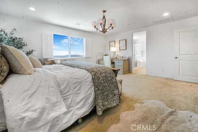 281 Singleton Canyon Road, Calimesa CA: https://media.crmls.org/medias/6a72d996-5df5-4ca2-94c0-5cd8cb6987fc.jpg