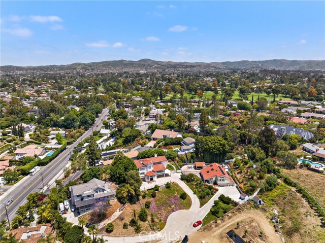 Detail Gallery Image 69 of 75 For 5754 Kellogg Dr, Yorba Linda,  CA 92886 - 5 Beds | 3/1 Baths