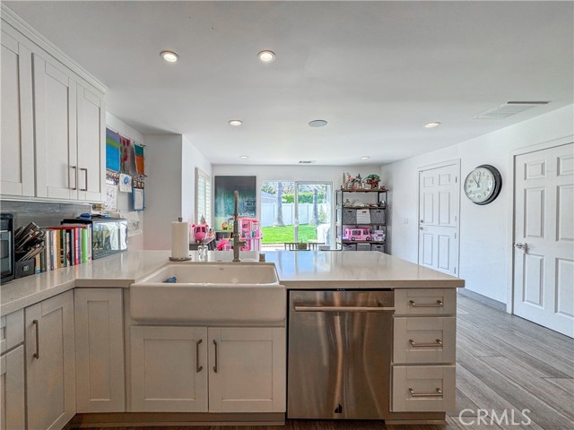 Detail Gallery Image 11 of 32 For 2814 Dalemead, Torrance,  CA 90505 - 4 Beds | 2 Baths