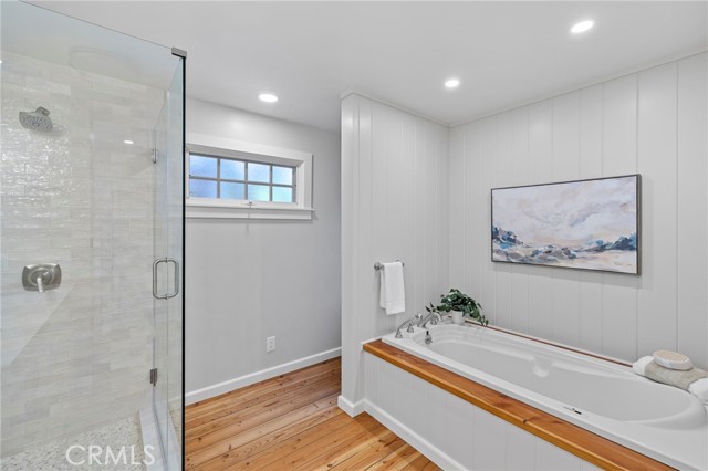 Detail Gallery Image 28 of 42 For 169 Mcknight Drive, Laguna Beach,  CA 92651 - 3 Beds | 2 Baths
