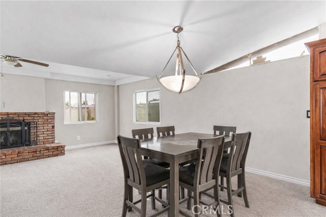 Detail Gallery Image 10 of 31 For 10930 Groveland, Whittier,  CA 90603 - 4 Beds | 2 Baths