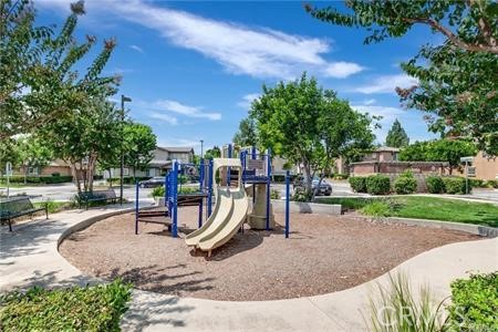Detail Gallery Image 26 of 27 For 502 N Placer Privado, Ontario,  CA 91764 - 3 Beds | 2/1 Baths