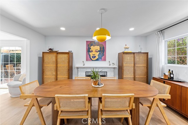 2924 Royal Palm Drive, Costa Mesa CA: https://media.crmls.org/medias/6a732191-d771-4206-a492-30f7ce6b17df.jpg